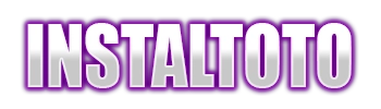 Logo INSTALTOTO